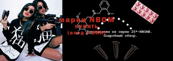 сатива Арсеньев
