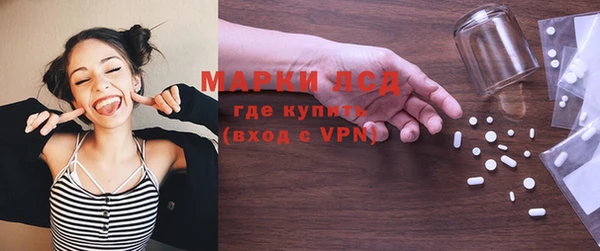 сатива Арсеньев