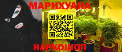 спиды Пугачёв